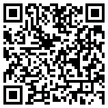 QR Code for Tyler Todd Cpa Cfp in San Diego, CA 92122