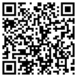 QR Code for U.s. Bank in Oceanside, CA 92058