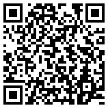 QR Code for US Wireless Agency in Northridge, CA 91324
