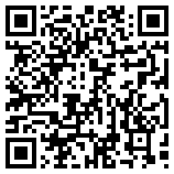 QR Code for Thom Uelk DDS in San Rafael, CA 94901