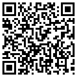 QR Code for Changing Faces Beauty Lounge in Bellflower, CA 90706