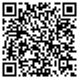 QR Code for Uncle Sharkii Poke Bar in Concord, CA 94520
