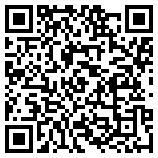 QR Code for Under Control in Sacramento, CA 95838