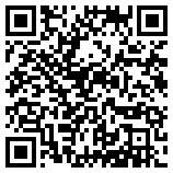 QR Code for Unified Grocers in Stockton, CA 95215