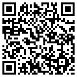 QR Code for Unique Specialties in San Bernardino, CA 92408