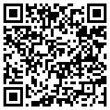 QR Code for United by Humanity in Arcata, CA 95521