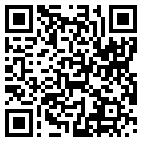 QR Code for United Forklift in Whittier, CA 90606