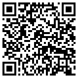QR Code for United Service Technologies in Anaheim, CA 92806