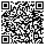 QR Code for Unity Networking in Orangevale, CA 95662