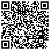 QR Code for University of California Berkeley in Kensington, CA 94707