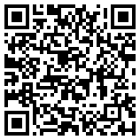 QR Code for University Oil by Mobil1 in Rohnert Park, CA 94928