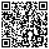 QR Code for Unland James W & Associates in Hemet, CA 92544