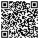 QR Code for Unm International in South San Francisco, CA 94080