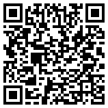 QR Code for Upcycle Builders in San Francisco, CA 94110