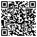 QR Code for United States Government in Sacramento, CA 95841