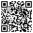 QR Code for Us Metals in Indio, CA 92201