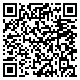 QR Code for Vacation Home in Groveland, CA 95321