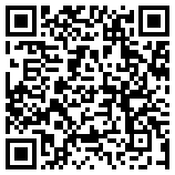 QR Code for Vacaville Concrete Driveway Contractor Experts in Vacaville, CA 95687
