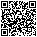 QR Code for Vaishnu Express Cafe in Vallejo, CA 94589