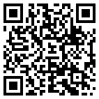 QR Code for Valcon Builders in Modesto, CA 95350