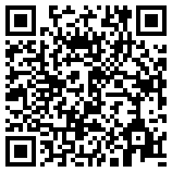 QR Code for Valerie Beverly Hills in Woodland Hills, CA 91367