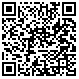 QR Code for Valerio's City Bakery in San Diego, CA 92126