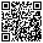 QR Code for Valle Verde in Bakersfield, CA 93307