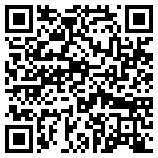 QR Code for Valley Wine Connection in Exeter, CA 93221