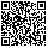 QR Code for Value World Tours in Fountain Valley, CA 92708