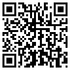 QR Code for Vanguard Credit in Santa Barbara, CA 93101
