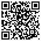 QR Code for Vanguard Credit in Santa Barbara, CA 93101