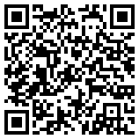 QR Code for Vantage Oncology in San Bernardino, CA 92404