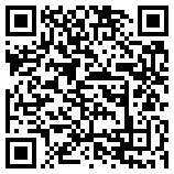 QR Code for Vasquez Primitivo in Paramount, CA 90723