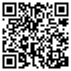 QR Code for Vasquez Robert in Lancaster, CA 93534