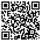 QR Code for Vavoulis Weiner & Mcnulty in Los Angeles, CA 90071