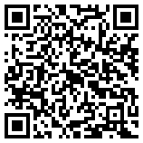 QR Code for Vea Tax & Business Management in Campbell, CA 95008