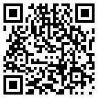 QR Code for Veggyjess in Vista, CA 92081