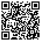 QR Code for Vencom in Clovis, CA 93611