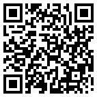 QR Code for Verger Mortgage & Investments in Grass Valley, CA 95945