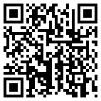 QR Code for Verify It First in Sylmar, CA 91342