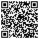 QR Code for Verizon Wireless in Glendale, CA 91202