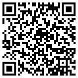 QR Code for Verizon Wireless in Yuba City, CA 95991