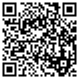 QR Code for Verizon Wireless in Torrance, CA 90503