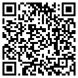 QR Code for Vernon Transportation in Riverside, CA 92501
