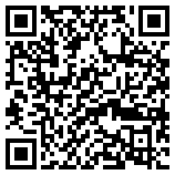 QR Code for Video Express in San Diego, CA 92104