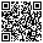 QR Code for Villas On in Santa Monica, CA 90403