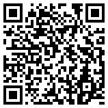 QR Code for Villegas Samuel DVM in Turlock, CA 95382