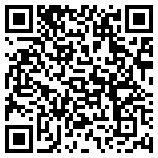 QR Code for Vinson Engineering in Sebastopol, CA 95472