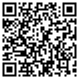 QR Code for Vinyl Masters in San Marcos, CA 92078
