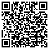 QR Code for Vita Key Packaging in Riverside, CA 92503